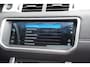 Land Rover Range Rover Evoque 2.0Si 4WD 241PK Pano/Navi/20''