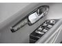 Land Rover Range Rover Evoque 2.0Si 4WD 241PK Pano/Navi/20''