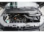 Land Rover Range Rover Evoque 2.0Si 4WD 241PK Pano/Navi/20''