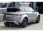 Land Rover Range Rover Evoque 2.0Si 4WD 241PK Pano/Navi/20''