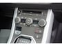 Land Rover Range Rover Evoque 2.0Si 4WD 241PK Pano/Navi/20''