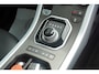 Land Rover Range Rover Evoque 2.0Si 4WD 241PK Pano/Navi/20''