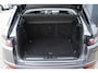 Land Rover Range Rover Evoque 2.0Si 4WD 241PK Pano/Navi/20''