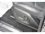 Land Rover Range Rover Evoque 2.0Si 4WD 241PK Pano/Navi/20''