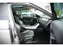 Land Rover Range Rover Evoque 2.0Si 4WD 241PK Pano/Navi/20''