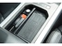 Land Rover Range Rover Evoque 2.0Si 4WD 241PK Pano/Navi/20''
