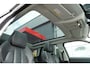 Land Rover Range Rover Evoque 2.0Si 4WD 241PK Pano/Navi/20''