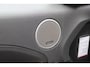 Land Rover Range Rover Evoque 2.0Si 4WD 241PK Pano/Navi/20''