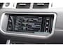 Land Rover Range Rover Evoque 2.0Si 4WD 241PK Pano/Navi/20''