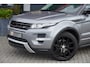 Land Rover Range Rover Evoque 2.0Si 4WD 241PK Pano/Navi/20''