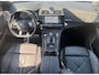 DS 7 Crossback E-Tense Performance Line+ SOH 97% | Lederen bekleding | Prijs is rijklaar incl. garantie