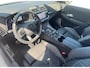 DS 7 Crossback E-Tense Performance Line+ SOH 97% | Lederen bekleding | Prijs is rijklaar incl. garantie