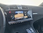 DS 7 Crossback E-Tense Performance Line+ SOH 97% | Lederen bekleding | Prijs is rijklaar incl. garantie