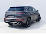 DS 7 Crossback E-Tense Performance Line+ SOH 97% | Lederen bekleding | Prijs is rijklaar incl. garantie