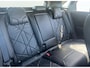 DS 7 Crossback E-Tense Performance Line+ SOH 97% | Lederen bekleding | Prijs is rijklaar incl. garantie