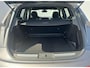 DS 7 Crossback E-Tense Performance Line+ SOH 97% | Lederen bekleding | Prijs is rijklaar incl. garantie