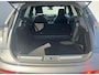DS 7 Crossback E-Tense Performance Line+ SOH 97% | Lederen bekleding | Prijs is rijklaar incl. garantie