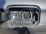 DS 7 Crossback E-Tense Performance Line+ SOH 97% | Lederen bekleding | Prijs is rijklaar incl. garantie