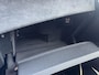 DS 7 Crossback E-Tense Performance Line+ SOH 97% | Lederen bekleding | Prijs is rijklaar incl. garantie