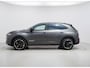 DS 7 Crossback E-Tense Performance Line+ SOH 97% | Lederen bekleding | Prijs is rijklaar incl. garantie