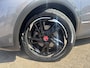 DS 7 Crossback E-Tense Performance Line+ SOH 97% | Lederen bekleding | Prijs is rijklaar incl. garantie