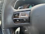 DS 7 Crossback E-Tense Performance Line+ SOH 97% | Lederen bekleding | Prijs is rijklaar incl. garantie