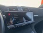 DS 7 Crossback E-Tense Performance Line+ SOH 97% | Lederen bekleding | Prijs is rijklaar incl. garantie