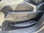 DS 7 Crossback E-Tense Performance Line+ SOH 97% | Lederen bekleding | Prijs is rijklaar incl. garantie