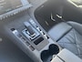 DS 7 Crossback E-Tense Performance Line+ SOH 97% | Lederen bekleding | Prijs is rijklaar incl. garantie