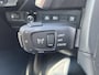 DS 7 Crossback E-Tense Performance Line+ SOH 97% | Lederen bekleding | Prijs is rijklaar incl. garantie