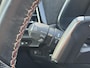 DS 7 Crossback E-Tense Performance Line+ SOH 97% | Lederen bekleding | Prijs is rijklaar incl. garantie