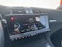 DS 7 Crossback E-Tense Performance Line+ SOH 97% | Lederen bekleding | Prijs is rijklaar incl. garantie