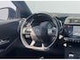 DS 7 Crossback E-Tense Performance Line+ SOH 97% | Lederen bekleding | Prijs is rijklaar incl. garantie