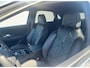 DS 7 Crossback E-Tense Performance Line+ SOH 97% | Lederen bekleding | Prijs is rijklaar incl. garantie