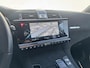 DS 7 Crossback E-Tense Performance Line+ SOH 97% | Lederen bekleding | Prijs is rijklaar incl. garantie