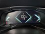 DS 7 Crossback E-Tense Performance Line+ SOH 97% | Lederen bekleding | Prijs is rijklaar incl. garantie