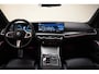 BMW 3-Serie Touring 330e M Sport [ SOH 96,7% ][ Pano H/K Memory ACC ]