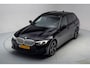 BMW 3-Serie Touring 330e M Sport [ SOH 96,7% ][ Pano H/K Memory ACC ]