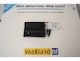 BMW 3-Serie Touring 330e M Sport [ SOH 96,7% ][ Pano H/K Memory ACC ]