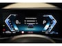 BMW 3-Serie Touring 330e M Sport [ SOH 96,7% ][ Pano H/K Memory ACC ]