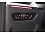 BMW 3-Serie Touring 330e M Sport [ SOH 96,7% ][ Pano H/K Memory ACC ]