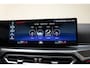 BMW 3-Serie Touring 330e M Sport [ SOH 96,7% ][ Pano H/K Memory ACC ]