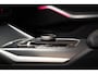 BMW 3-Serie Touring 330e M Sport [ SOH 96,7% ][ Pano H/K Memory ACC ]