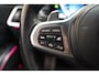 BMW 3-Serie Touring 330e M Sport [ SOH 96,7% ][ Pano H/K Memory ACC ]