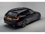 BMW 3-Serie Touring 330e M Sport [ SOH 96,7% ][ Pano H/K Memory ACC ]