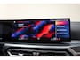 BMW 3-Serie Touring 330e M Sport [ SOH 96,7% ][ Pano H/K Memory ACC ]