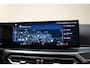 BMW 3-Serie Touring 330e M Sport [ SOH 96,7% ][ Pano H/K Memory ACC ]