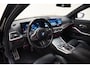 BMW 3-Serie Touring 330e M Sport [ SOH 96,7% ][ Pano H/K Memory ACC ]