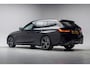 BMW 3-Serie Touring 330e M Sport [ SOH 96,7% ][ Pano H/K Memory ACC ]