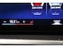 BMW 3-Serie Touring 330e M Sport [ SOH 96,7% ][ Pano H/K Memory ACC ]